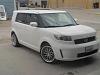 Best looking xB2  Lets see em!-014.jpg