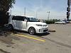 How many Miles are on your xB2?-image.jpg