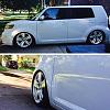 Best looking xB2  Lets see em!-car_2.jpg