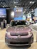 Post your own pics of the 2011 Scion xB2-aab.jpg