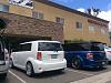 Road trip-image.jpg