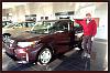 YOU &amp; YOUR SCION!-2014.jpg