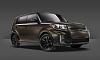 Scion Says Goodbye To xB With 686 Parklan Edition-2015-scion-xb-686-parklan-edition-1.jpg