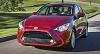 Scion IA sedan rebadged as Toyota Yaris in Canada-2016-toyota-yaris-sedan-0.jpg