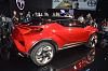 Scion Previews Crossover with the C-HR Concept That Could Replace xB - Video, Live Ph-scion-concept.jpg