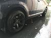 New Wheels...what do you think?-img_1519.jpg
