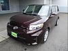 Post your own pics of the 2011 Scion xB2-xba.jpg