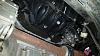 Engine noise that started on my 08 xB-0331150941.jpg