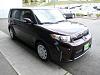 Post your own pics of the 2011 Scion xB2-xbc.jpg