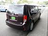 Post your own pics of the 2011 Scion xB2-xbd.jpg