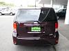 Post your own pics of the 2011 Scion xB2-xbde.jpg