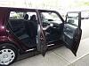 Post your own pics of the 2011 Scion xB2-xbf.jpg