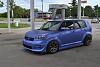 Help with wheels!-image.jpeg
