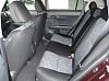 Post your own pics of the 2011 Scion xB2-xbj.jpg