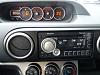 Post your own pics of the 2011 Scion xB2-xbl.jpg