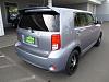 Post your own pics of the 2011 Scion xB2-xbp.jpg