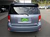 Post your own pics of the 2011 Scion xB2-xbq.jpg