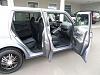 Post your own pics of the 2011 Scion xB2-xbs.jpg