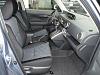 Post your own pics of the 2011 Scion xB2-xbu.jpg