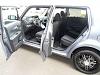 Post your own pics of the 2011 Scion xB2-xbw.jpg