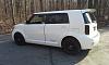 How many Miles are on your xB2?-20140321_171903.jpg