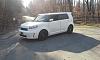 Back in the Scion game...-20140321_171827.jpg