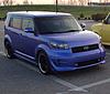 YOU &amp; YOUR SCION!-thumbnail_image1.jpg