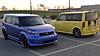 YOU &amp; YOUR SCION!-img_1193.jpg