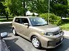 Post your own pics of the 2011 Scion xB2-army-rock-metallic-11-001-small-.jpg