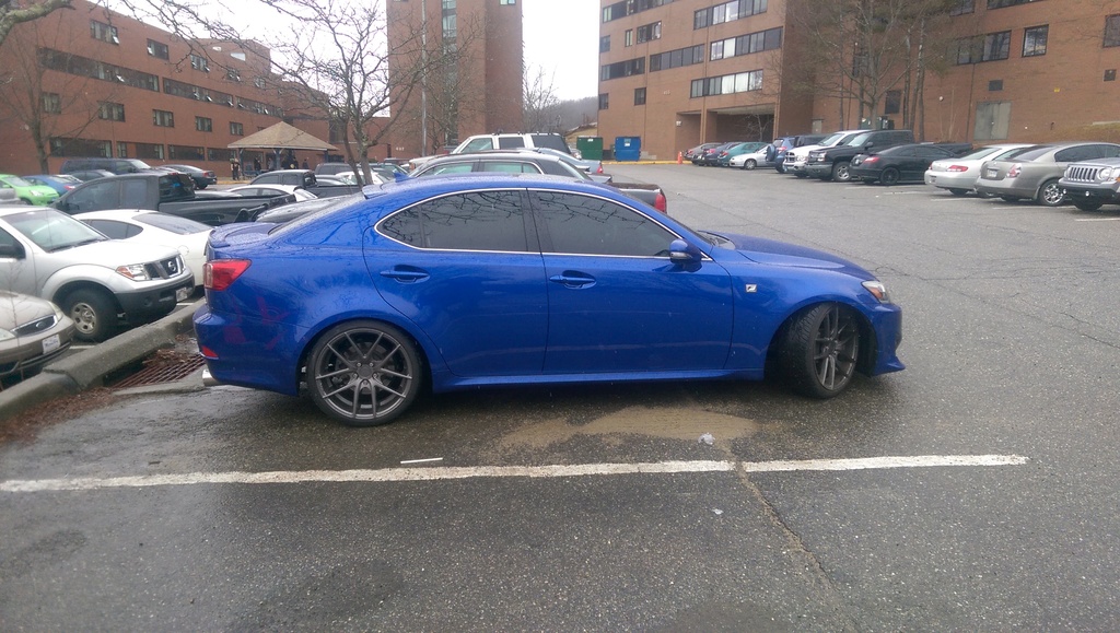 Name:  IMAG0265_zpsqvqgdmyj.jpg
Views: 535
Size:  301.0 KB