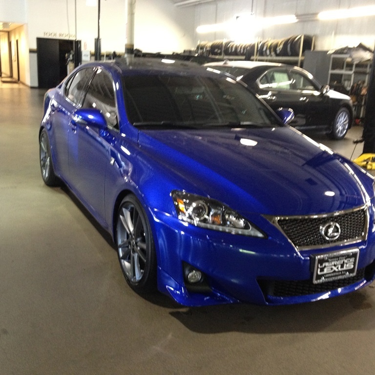 Name:  IMG_20150322_120640_zpsufhjjdot.jpg
Views: 514
Size:  182.3 KB