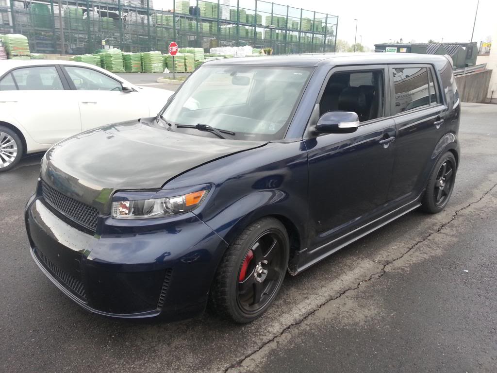 Name:  20140510_161356_zpskew4abk7.jpg
Views: 517
Size:  112.4 KB