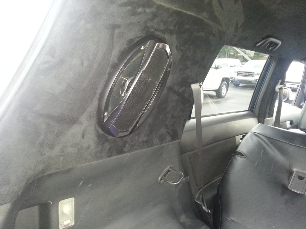 Name:  20140510_161243_zpsgh7zzwux.jpg
Views: 522
Size:  77.0 KB