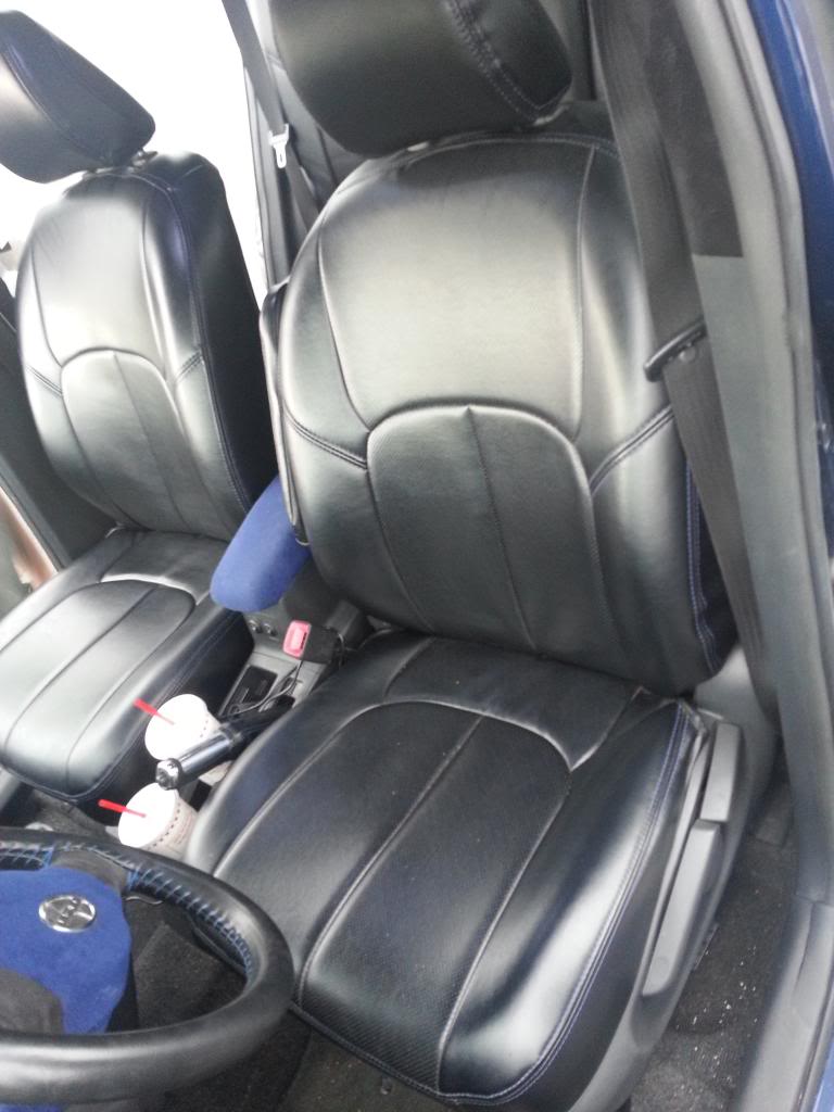 Name:  20140510_161056_zps4egnqcuy.jpg
Views: 507
Size:  75.2 KB