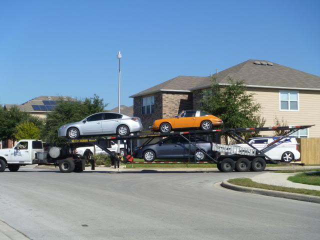 Name:  loadingupthetransportforsema022.jpg
Views: 24
Size:  37.5 KB