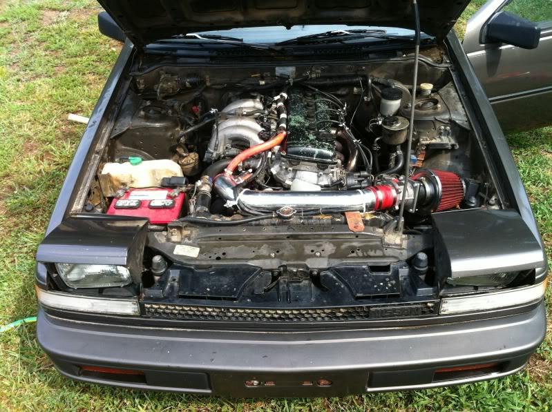 Name: 074.jpg
Views: 440
Size: 145.7 KB