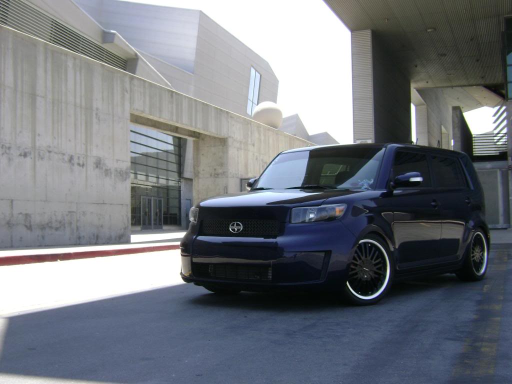 Name:  shelly1_zps836b9c86.jpg
Views: 45
Size:  69.5 KB