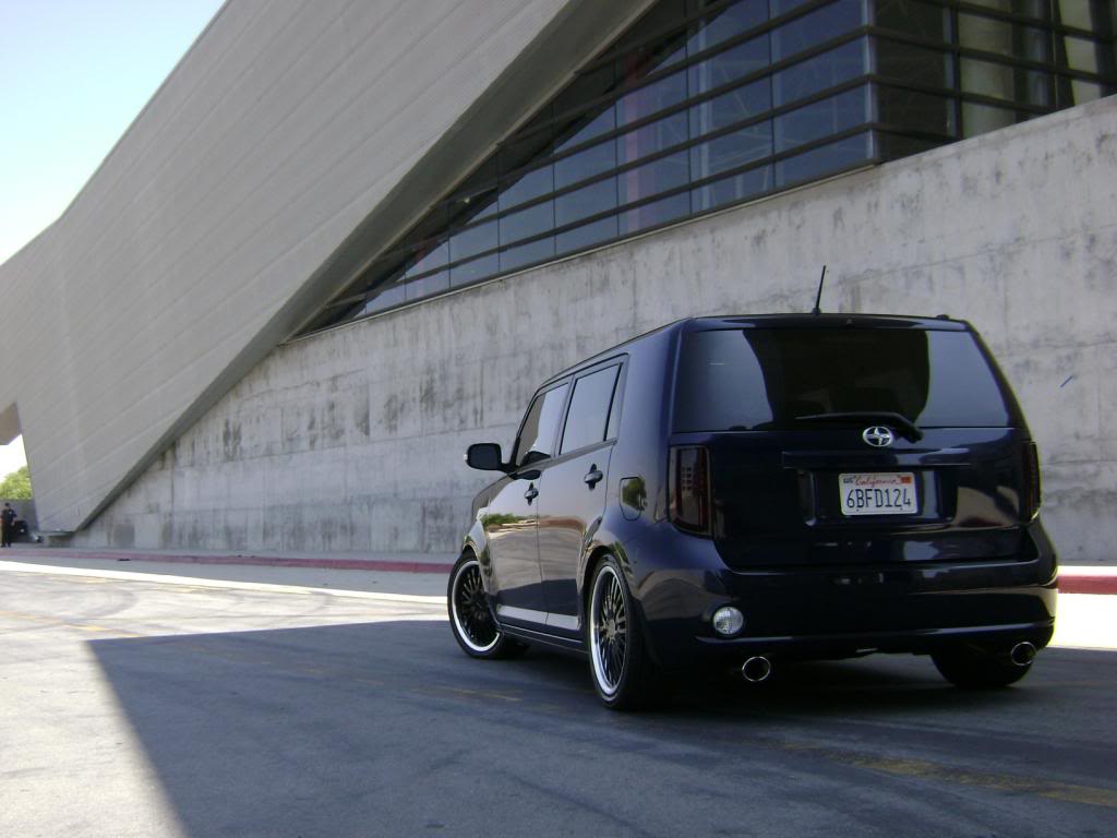 Name:  shelly2_zpsde8d2030.jpg
Views: 44
Size:  68.3 KB