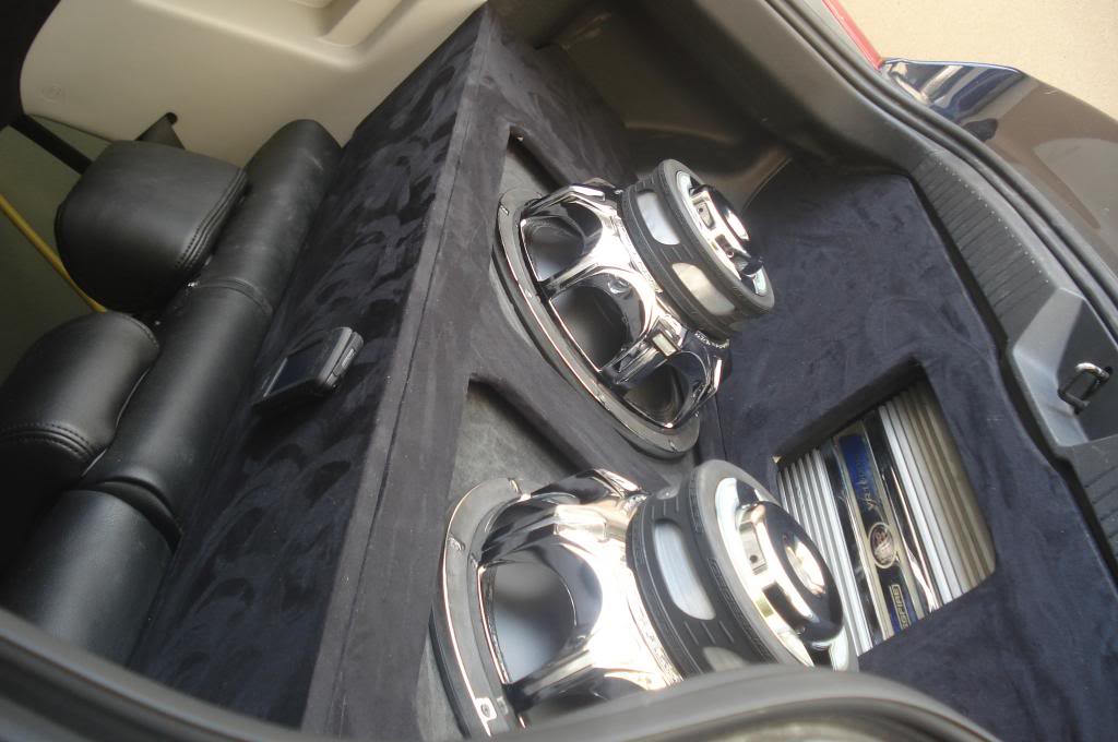 Name:  DSC02216_zpse7203147.jpg
Views: 98
Size:  75.9 KB