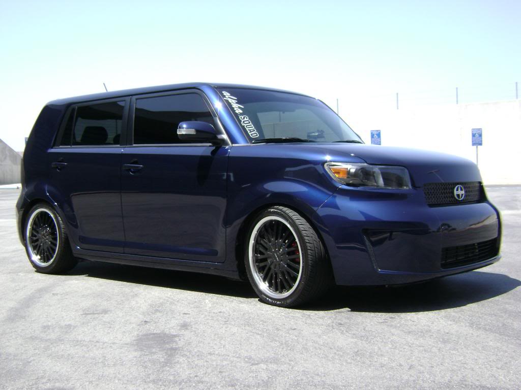 Name:  DSC01446_zpsb75fe9d5.jpg
Views: 44
Size:  74.2 KB