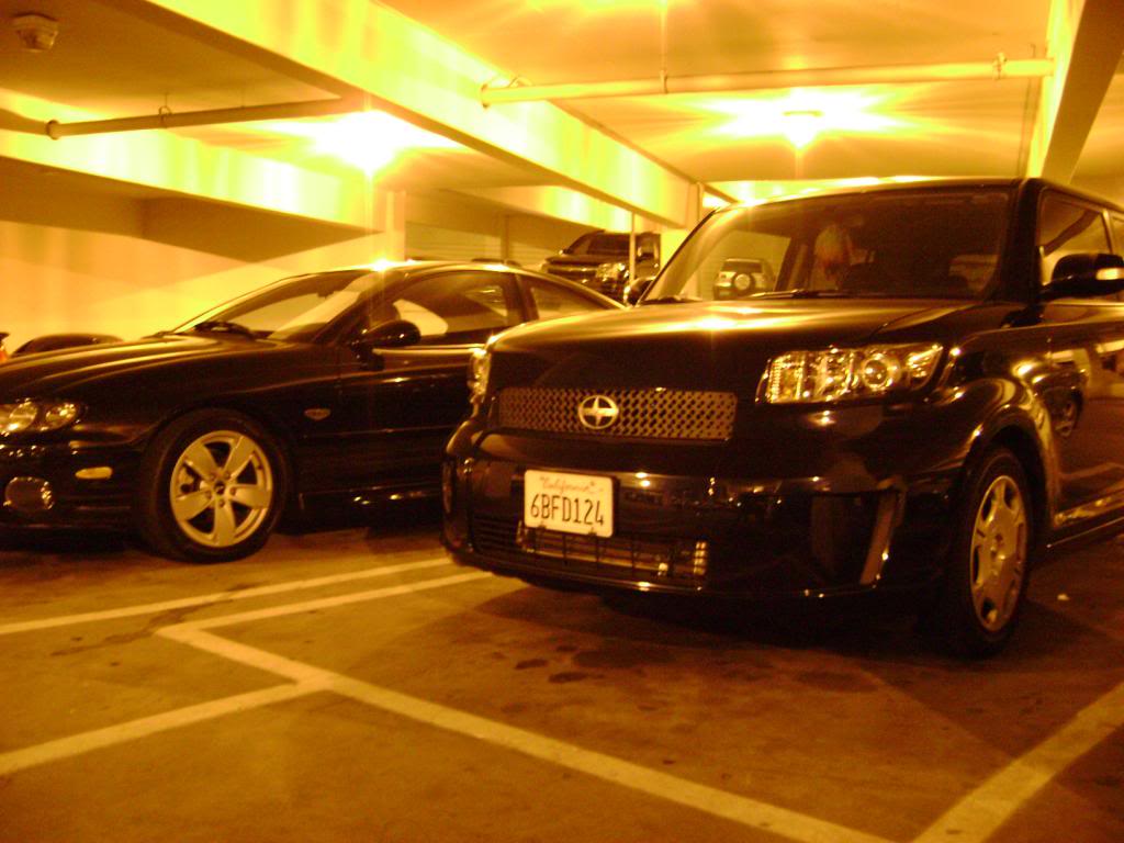 Name:  DSC00764_zpsbf19f865.jpg
Views: 38
Size:  84.4 KB