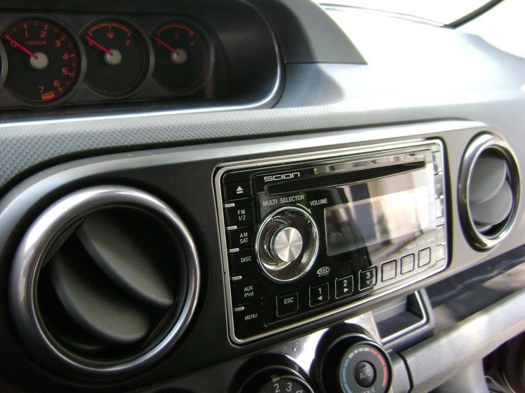 Name:  DSC00438_zpsd994dd9b.jpg
Views: 43
Size:  89.5 KB