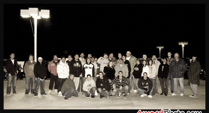 Name:  alpha_sqaud003_zps3dbc0d1d.jpg
Views: 64
Size:  173.1 KB