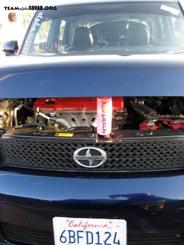 Name:  IMG_0220_zpsd4112ef0.jpg
Views: 78
Size:  206.8 KB