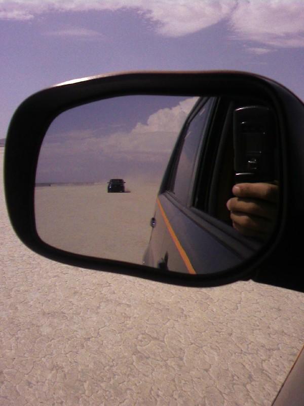 Name:  racewars2_zps20571a41.jpg
Views: 42
Size:  45.0 KB