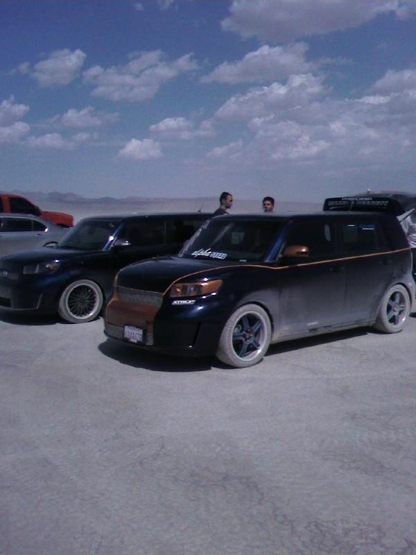 Name:  racewars_zps1b7b6c1f.jpg
Views: 62
Size:  43.7 KB