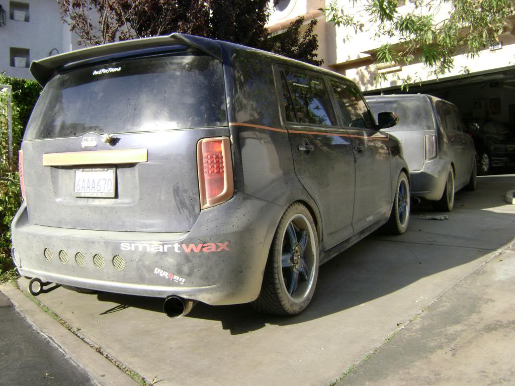 Name:  saltflats_zps96c3089e.jpg
Views: 74
Size:  113.2 KB