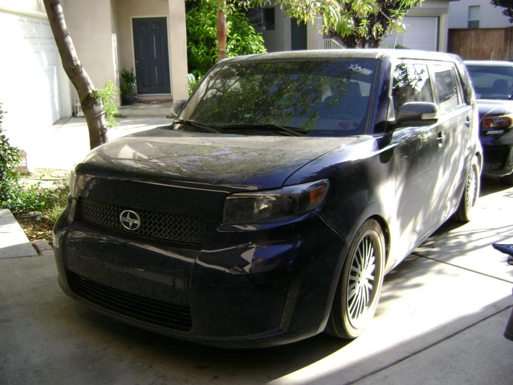 Name:  DSC01580_zpsb4bbf2c3.jpg
Views: 41
Size:  102.1 KB