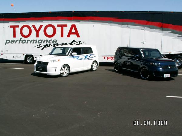 Name:  trd2_zps8e78324d.jpg
Views: 36
Size:  34.4 KB