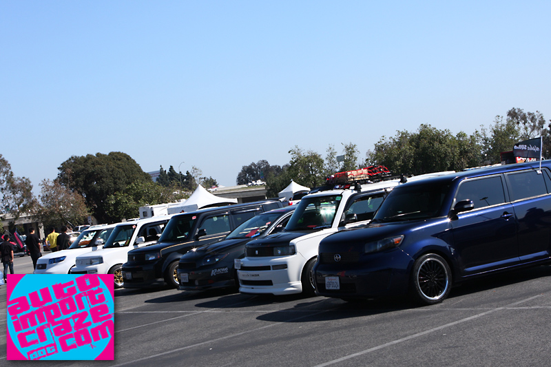 Name:  AutoImportcraze_zps2d4ff638.jpg
Views: 65
Size:  239.7 KB